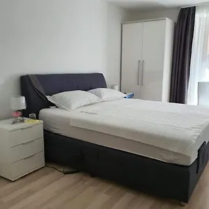  Appartamento Aldi 2